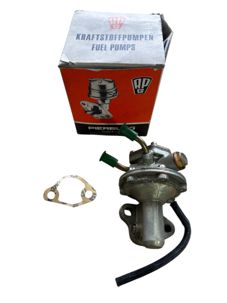 Benzinpumpe-VW-Bus-T2-T2b-Vergaser